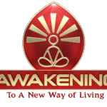 Awakening TV LOGO