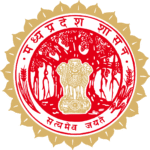 Emblem_of_Madhya_Pradesh.svg