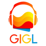 GIGL Logo