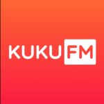 Kuku FM Logo