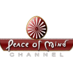 Peace_of_mind-removebg-preview