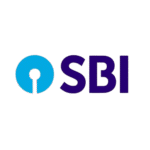 SBI Logo