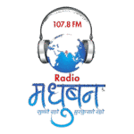 images-removebg-preview